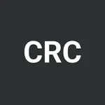 Capitalization Rate Calculator icon