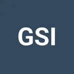 GSI Calculator icon