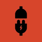 Horsepower Calculator icon