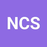 NCS Calculator icon