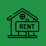 Rent Increase Calculator icon