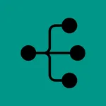 Tree Diagram Maker icon