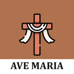 Bíblia Católica icon