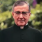 Caminho - Escrivá icon