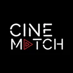 CineMatch icon