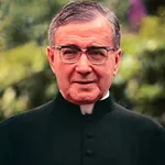 Forja - Escrivá icon