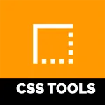 Gerador de Border Radius icon