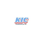 Kumbakonam Iyer Restaurant Sho icon