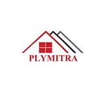 Plymitra icon