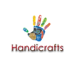 App for Handicrafts Business icon