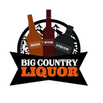 Liquor Deliveries icon