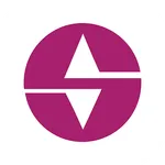 Sancor Seguros PAS icon