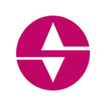 Rendi icon