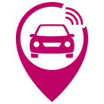 Auto Inteligente icon