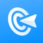 GoInsight.AI icon