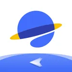 AirDroid Browser - Safe Search icon