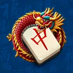 Mahjong Dragonheart icon
