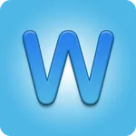 Vocabulary Booster icon