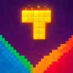 Sand Blasty: Sand Sort icon