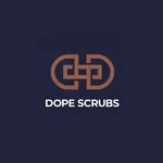 Dope Scrubs icon