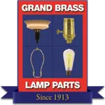 Grand Brass Lamp Parts icon