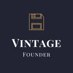 Vintage Founder icon