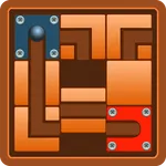 Ball Block Puzzle icon