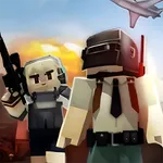 Border Line:  Shooting Game icon