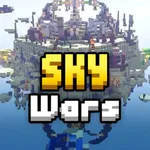 Sky Wars for Blockman Go icon