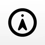 Waypoints - The Military App icon