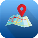 Sandhar Attendance icon