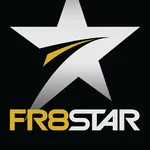 FR8Star icon