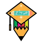 Steno Gyan Sangrah icon