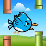 Daring Bird icon