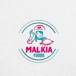 Malikia Foods icon