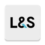 BlueSmart icon