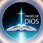 Frases de Dios icon