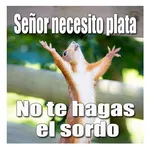 Imagenes chistosas icon