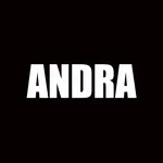 Andra and The Backbone Offline icon