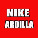 Video Lagu Nike Ardilla Ofline icon