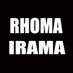 Video Lagu Rhoma Irama Offline icon