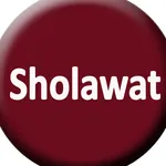 Video Lagu Sholawat mp4 Ofline icon