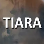 Video Lagu Tiara Andini Ofline icon