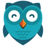 Simulado Já ENEM icon