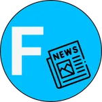 Fisco News icon