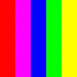 Colors icon
