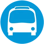 Como Llegar Mérida PRO icon