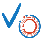 Empleados VisionOptica icon