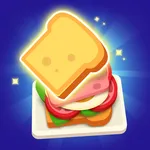 Sandwich Jam icon