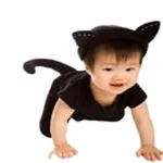 BabyStix icon